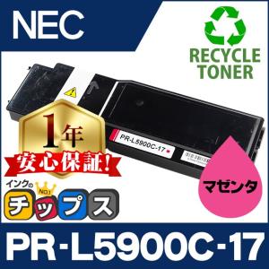 シャープ(SHARP) BP-JT70-BA 純正トナー ブラック : キラキラ通販