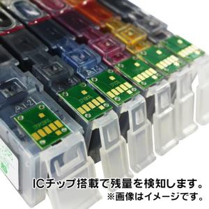 エプソン プリンターインク RDH-4CL+R...の詳細画像3