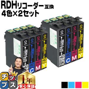 アポロシンコンセント3口タップ (1個) : 森本商店 - 通販 - Yahoo
