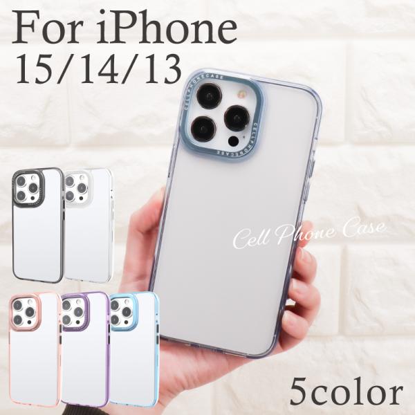 iphone15 ケース クリア スマホケース iphone14 iphone13 Pro Max ...