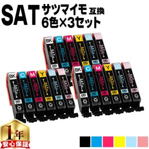 山口)下松市より　【未開封品】Canon キヤノン 純正 大判プリンター用インクタンク IPF-107 MBK/BK/C/M/Y 130ml 5色8個セット　BIZHM03H キヤノン（Canon） 純正インク PFIー320MBK マットブラック 2889C001