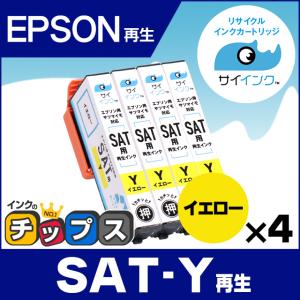 インクのチップス TN-28J DR-23J （TN28J DR23J） ブラザー用 トナー