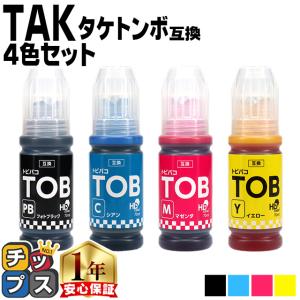 ➀【ジャンク扱い】東芝 純正トナー T-FC505J カートリッジ 東芝 TOSHIBA T-FC505J-Y 大容量 イエロー 純正品 | 東芝,T-FC505J
