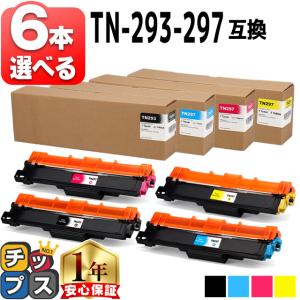 インクのチップス TNR-C4K （TNRC4K） OKI用（沖電気用） トナー