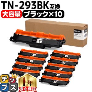 インクのチップス TNR-C3LC2 （TNRC3LC2） OKI用（沖電気用