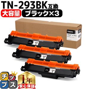 インクのチップス SP6400H リコー RICOH SP トナーカートリッジ SP