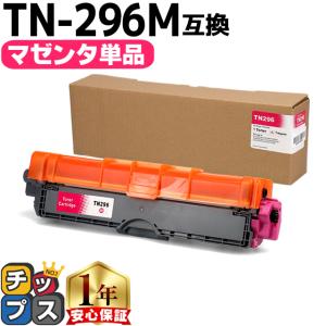 キヤノン（Canon） キャノン トナーカートリッジ042VP 2コパック