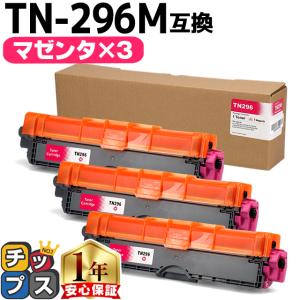 インクのチップス SP6400H リコー RICOH SP トナーカートリッジ SP