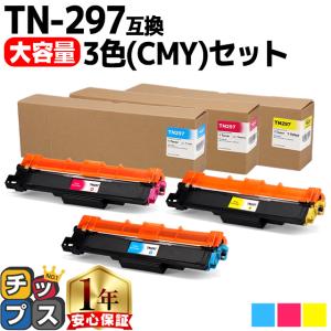 imageRUNNER Canon NPG-76 ブラック 純正品 キャノン トナー 新品