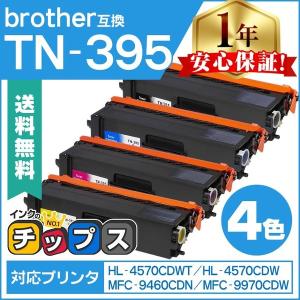 キヤノン（Canon） トナーカートリッジ075/CRG-075 4色/ブラック