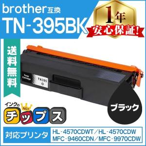 NTT NTT L300 専用 (FAX-EP1型) リサイクルドラムカートリッジ （NTT