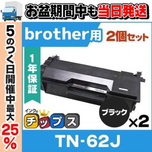 インクのチップス DR-60J （DR60J） ブラザー用 トナーカートリッジ DR