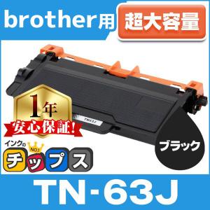 キヤノン（Canon） トナーカートリッジ056/CRG-056 ブラック/黒 純正