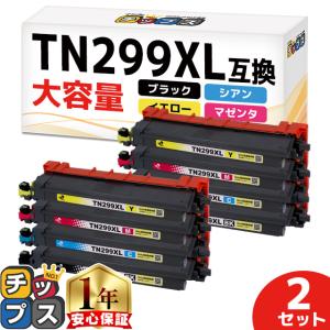 キヤノン（Canon） トナーカートリッジ075/CRG-075 4色/ブラック大容量