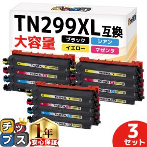 キヤノン（Canon） トナーカートリッジ075/CRG-075 4色/ブラック大容量