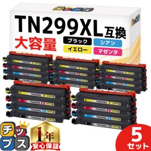 インクのチップス TNR-C3L （TNRC3L） OKI用（沖電気用） リサイクル