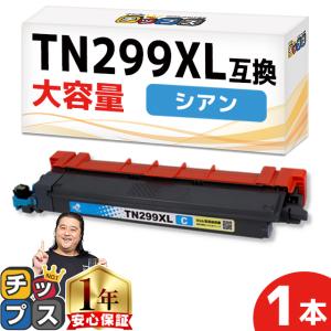 プリンターのインク/トナー/カートリッジ 楽天市場】富士フイルムBI(旧ゼロックス)ApeosPrint C320dw