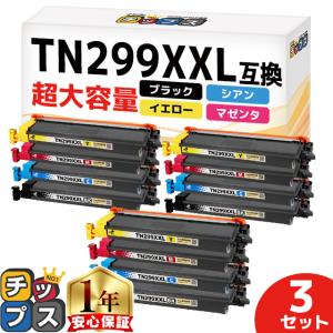 RICOH SP トナー 6400S 純正（6400H 同型式・同仕様）＜2本セット