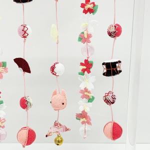 置物 季節 4月 おしゃれ 季節 飾り きれの...の詳細画像3