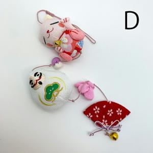 吊るし飾り つるし飾り まねきねこ 壁飾り インテリア ドア 飾り 吊るし飾り つるし飾り まねきねこ 壁飾り インテリア ドア 飾り