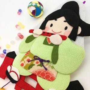 クリスマス 飾り おしゃれ つるし飾り サンタとソリ 吊るし飾り 変わり