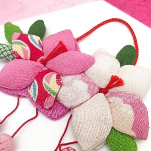 吊るし飾り つるし飾り 季節 夏 飾り 置物 おしゃれ 法被 壁飾り