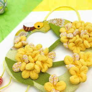ナポレオン インテリア 置物 陶花 バラのバスケット イタリア
