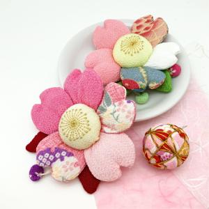 吊るし飾り つるし飾り 置物 おしゃれ 菜の花 壁飾り 変わり下げ飾り