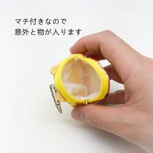 コインケース かわいい まるころシリーズ 干支...の詳細画像2