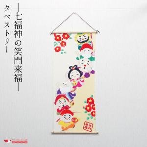 Panasonic（パナソニック） LGB81700LE1 LEDブラケット角型昼白色 : 住