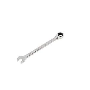 特別価格GEARWRENCH コンビネーションラチェットレンチ 8mm 9108D並行輸入｜chiro-store