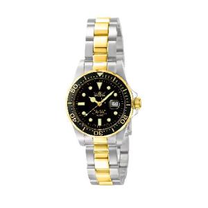 特別価格Invicta Women's 4867 Pro Diver Collection Swiss Quartz Watch並行輸入｜chiro-store
