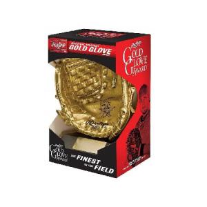 特別価格Rawlings Mini Gold Glove Award並行輸入｜chiro-store