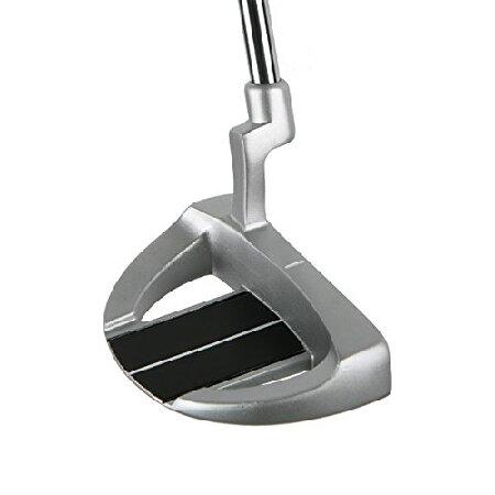 特別価格Orlimar Tangent T1 Putter Mens Right Hand with...