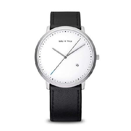 特別価格ベーリング 11139-404 メンズ腕時計並行輸入
