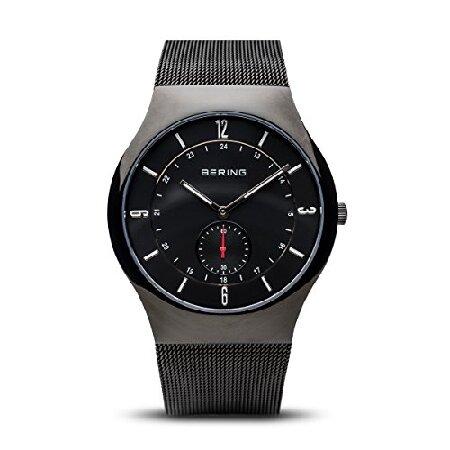 特別価格ベーリング 11940-222 メンズ腕時計並行輸入