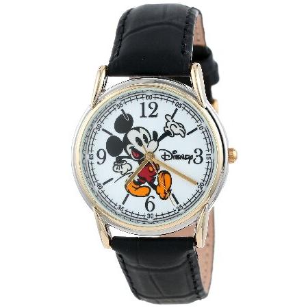 特別価格Disney Mickey Mouse Adult Classic Cardiff Anal...