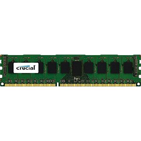 特別価格Crucial [Micron製Crucialブランド] DDR3 1866 MT/s (P...