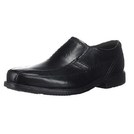 特別価格Rockport Men&apos;s Style Leader 2 Bike Slip-On Loa...