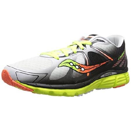 特別価格Saucony メンズ並行輸入