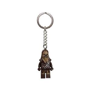 特別価格LEGO Star Wars: Chewbacca 2015 キーホルダー並行輸入｜chiro-store