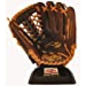 特別価格Rawlings Signature Series "Johan Santana" Glove並行輸入｜chiro-store