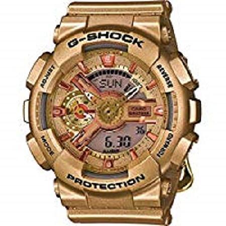 特別価格CASIO G-SHOCK S SERIES ANA-DIGI カシオ Gショック Sシリー...