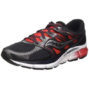 特別価格Saucony メンズ Zealot Iso-m US サイズ: 11並行輸入｜chiro-store