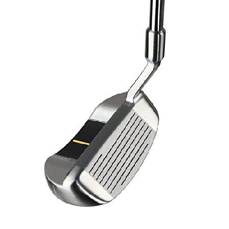 特別価格(Right, Steel, Wedge, 37 Degrees) - Orlimar Go...