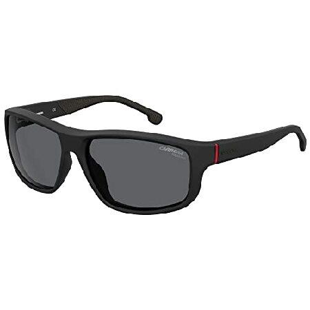 特別価格Carrera 8038/S 003/M9 61 New Unisex Sunglasses...