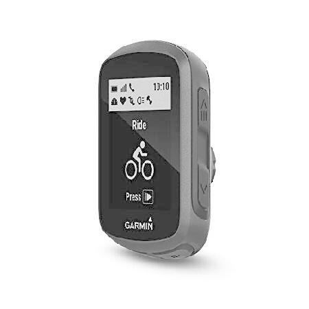 特別価格Garmin Edge 130 Plus, GPS Cycling/Bike Compute...