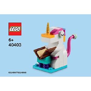 特別価格Lego 40403 Literacy Day並行輸入｜chiro-store