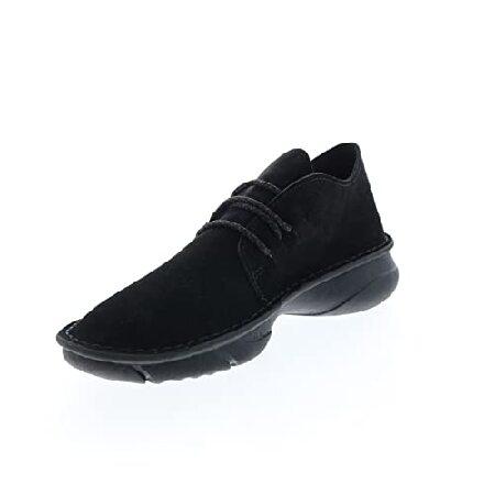 特別価格Clarks Origin Black 7 D (M)並行輸入