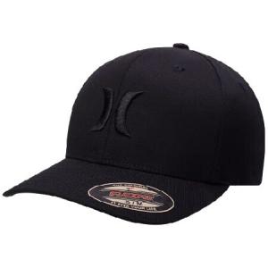 特別価格Hurley One ＆ Only Men&apos;s Hat, Size Small-Medium...